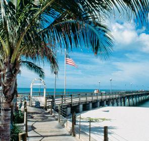 Venice_Beach___Sharkey_s_SP8QX6r0Lee86sTYwOm1jDn__2017Opt.jpg Venice_Beach___Sharkey_s_SP8QX6r0Lee86sTYwOm1jDn__2017Opt.jpg