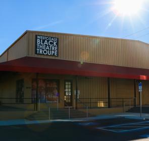 WBTT-Theatre_web__OPT.jpg