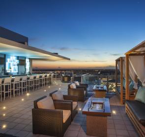 WESTIN Roof bar.jpg WESTIN Roof bar.jpg