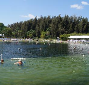 WarmMineralSprings4.JPG