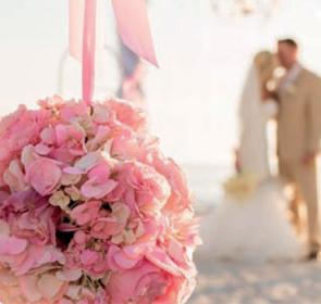 Weddings_BrochureScraped_01.jpg