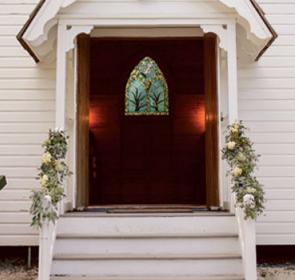 Weddings_BrochureScraped_04_0.jpg