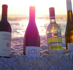 Wine Sun.jpg Wine Sun.jpg