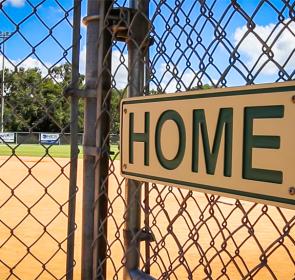baseballPic__2017Opt.jpg