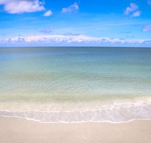 blind pass park-manasota key-beach-2020-2_rgb_hd (1).jpg