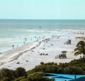 drift kitchen-lido beach resort-lido key-2020-2_rgb_72.jpg drift kitchen-lido beach resort-lido key-2020-2_rgb_72.jpg