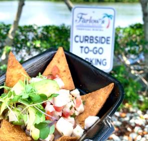 farlows on the water-ceviche-lets eat englewood-article.jpg