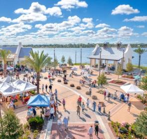 farmers-market-at-lakewood-ranch-10632-12130.jpeg