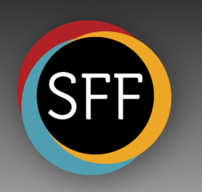 film fest.png film fest.png