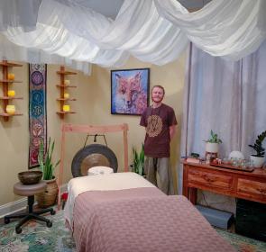 four-pillars-massage-spa-room-shared.jpg