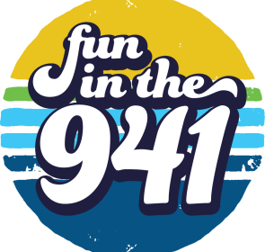 fun_in_the_941RGB.png fun_in_the_941RGB.png