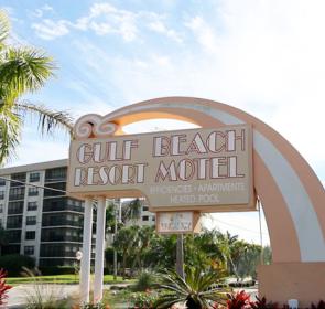 gulfbeachresort.jpg