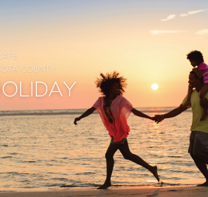 hero - holiday guide