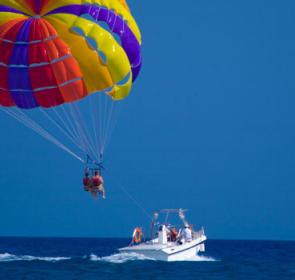 iStock_000018717803Medium_OPT_0.jpg iStock_000018717803Medium_OPT_0.jpg