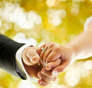 iStock_000019217793Small__Fixed__2017Opt.jpg