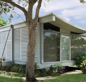 image004_Healy-Guest-House---aka-Cocoon-House__2017Opt.jpg image004_Healy-Guest-House---aka-Cocoon-House__2017Opt.jpg