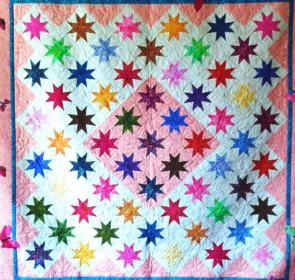 quilting-in-sarasota1_0_0.jpg