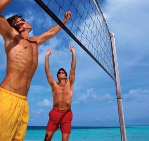 siesta-beach-sports-1_3.jpg siesta-beach-sports-1_3.jpg