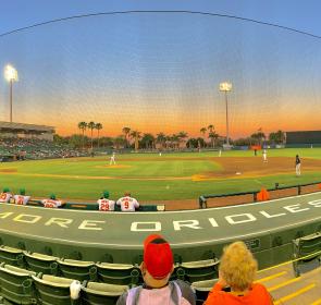 spring training_orioles v braves_ed smith stadium_2021 (2).jpg