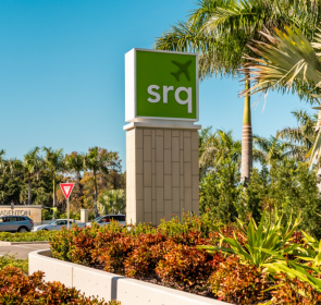 srq airport square.png srq airport square.png