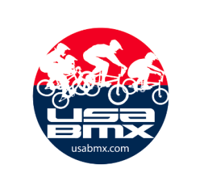 USA BMX