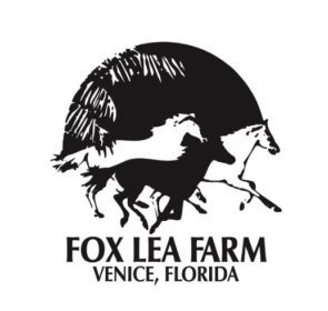 Fox Lea Farm