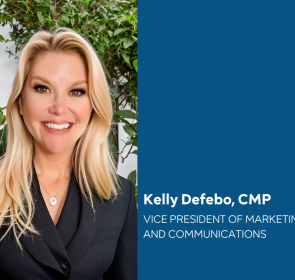 Kelly Defebo