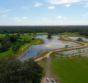 bobby jones golf complex reopen