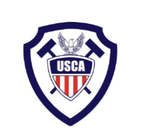 Croquet Club Logo