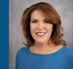 Suzanne PR
