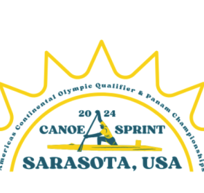 Canoe Sprint