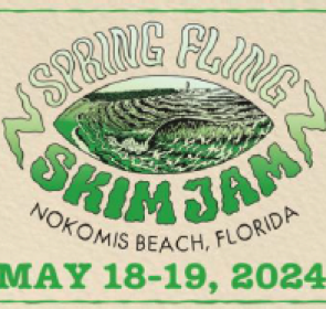 Skimjam