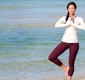 recharge in sarasota