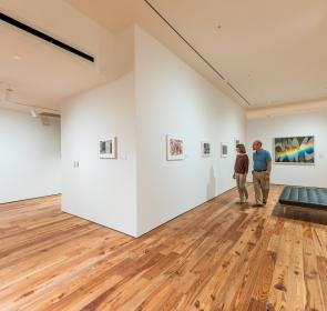 sarasota art museum