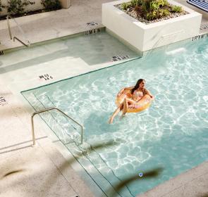 emma at sarasota modern