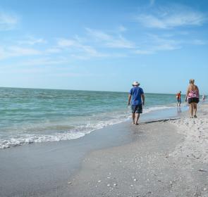 Manasota Key