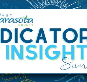 Summit Graphic