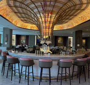 st regis lobby bar lbk