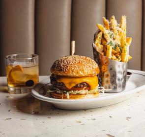libbys for savor sarasota 2025