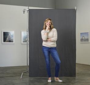 meet the artists