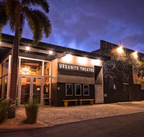 urbanite theatre