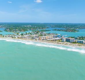 venice drone shot hero