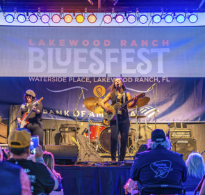 lakewood ranch blues fest