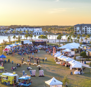 lakewood ranch blues fest