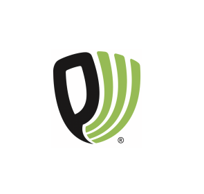 Prospect Wire Logo
