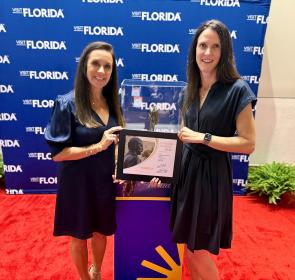 Flagler Award