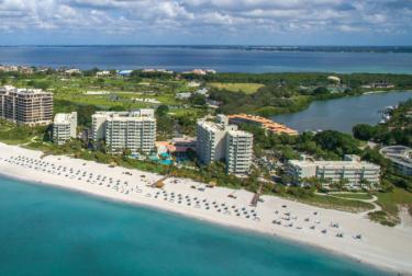 Sunshine State Savings Photo