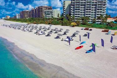 Sunshine State Savings Photo