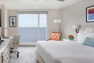 Limited Time Offer - Starting at $149 per night Photo