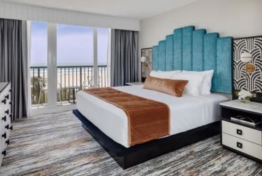 FL Resident Offer Photo